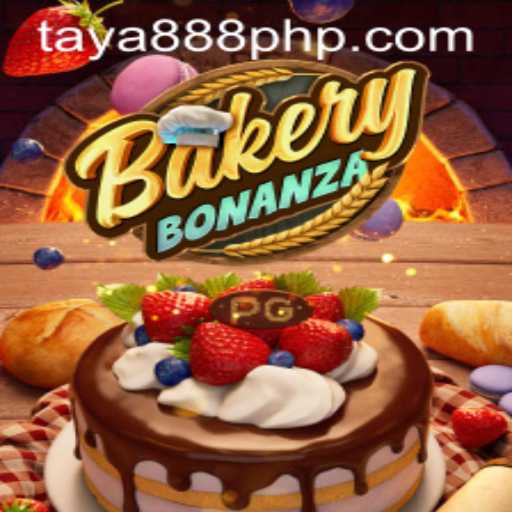 Unveiling the Sweet Success of BakeryBonanza with TAYA888