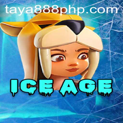 IceAge: Unveiling the Thrill of TAYA888's Newest Adventure