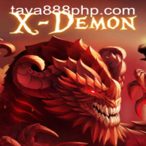 Exploring the Thrilling World of XDemon: An In-depth Guide