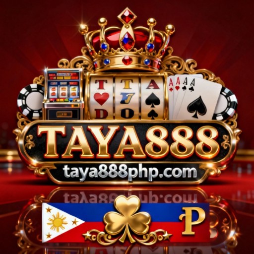 TAYA888