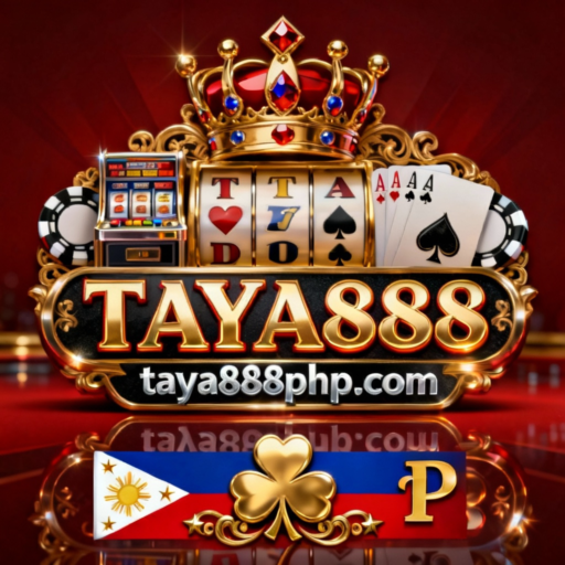 TAYA888